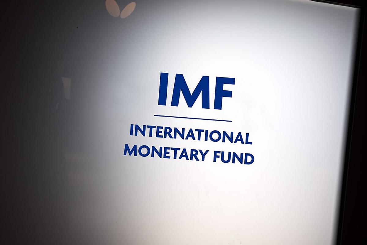 ‘Investment is Key’: IMF Update on PNG Economic Outlook