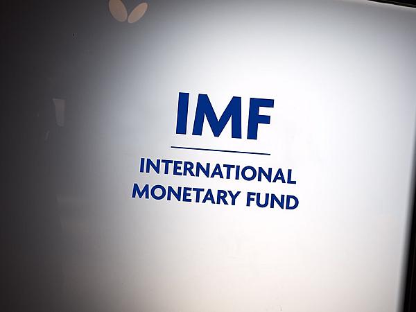 ‘Investment is Key’: IMF Update on PNG Economic Outlook