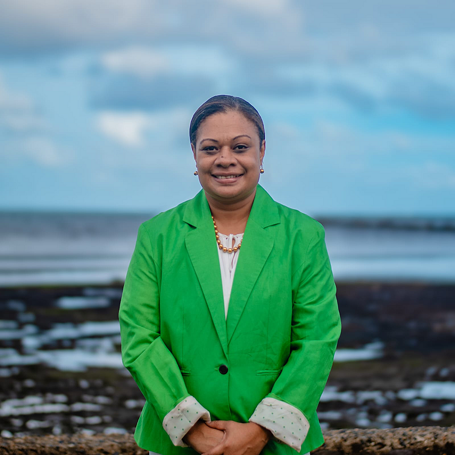 PacTow Appoints Fiji Agent