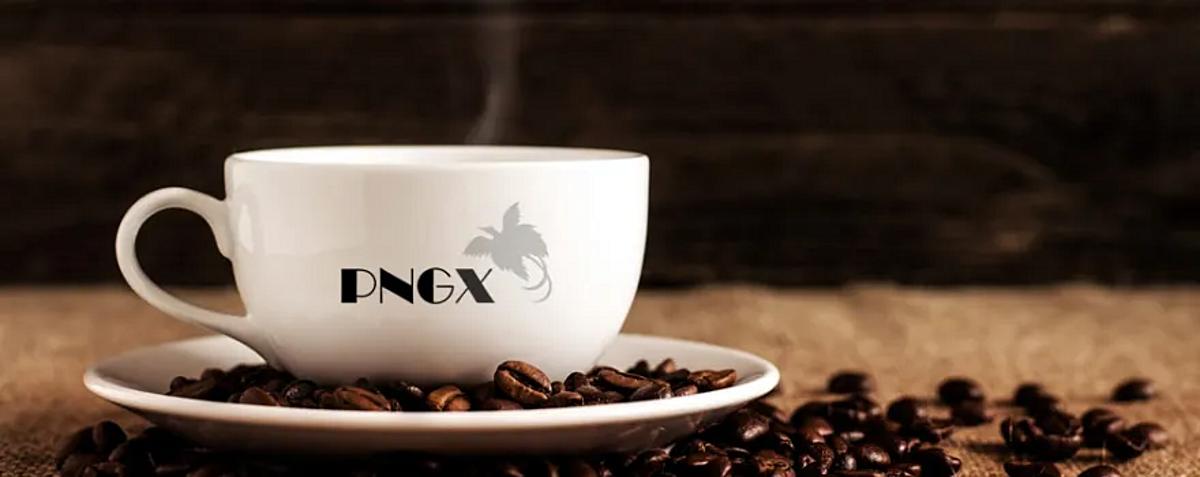 PNGX TAKES ANOTHER STEP TO ENHANCE CAPITAL MARKET