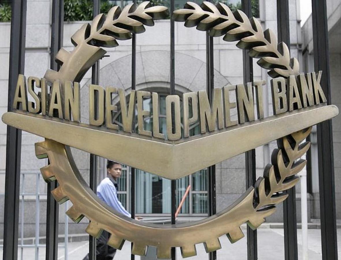 ADB, Papua New Guinea Agree on Action Plan to Accelerate Project Implementation