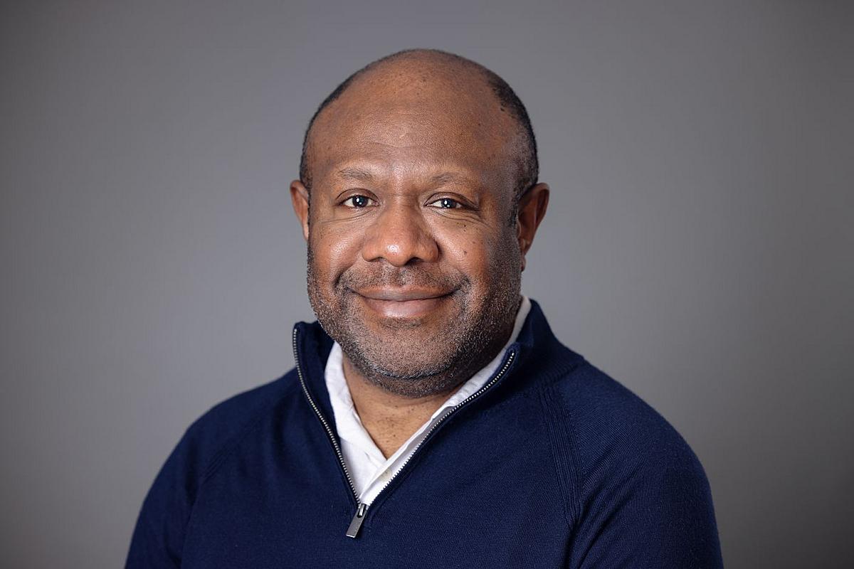 STARLINK TO STAR AT 2024 PNG INVESTMENT WEEK