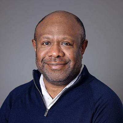 STARLINK TO STAR AT 2024 PNG INVESTMENT WEEK