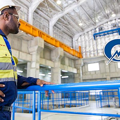 PM MARAPE ANNOUNCES GOVERNMENT’S DECISION TO PARTIALLY PRIVATISE PNG POWER LIMITED