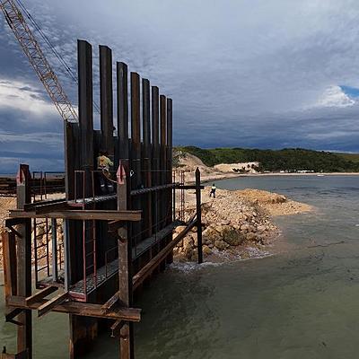 Mining Minister Backs Mayur Capital Hike to Prop Downstream Processing 