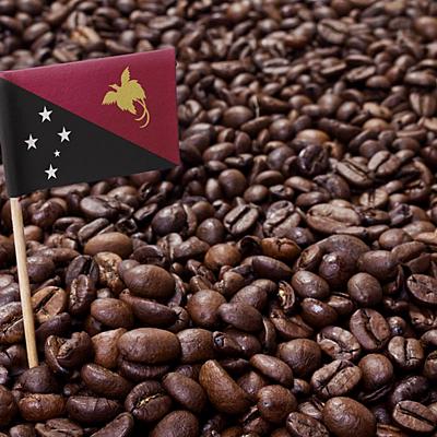 Prime Minister Marape Commends Coffee, Livestock, and Oil Palm Ministries for Strong 2024 Performance