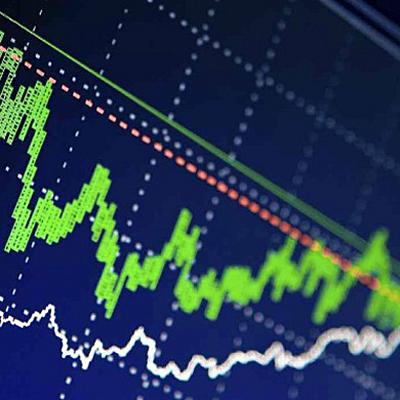 SPX and PNGX release Request For Proposal for an integrated Trading Platform and Central Securities Depository solution for the Pacific stock exchanges