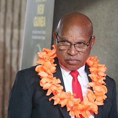Maru: Probe Uncovers Exploitation in PNG’s Oil Palm Industry
