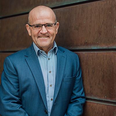 Westpac Appoints Andrew Cairns as Chief Executive for PNG business