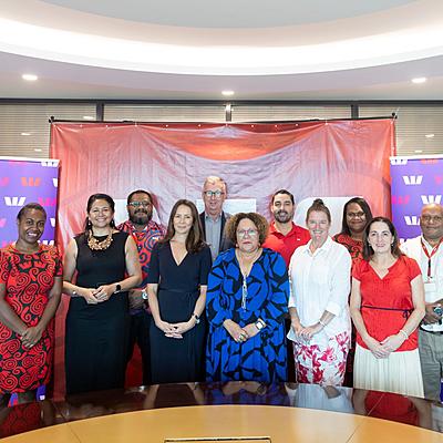 Westpac Outstanding Women Awards are back – Here’s how to nominate 