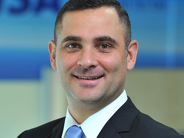 Visa Commits to Driving Financial Inclusion, Digital Innovation in PNG