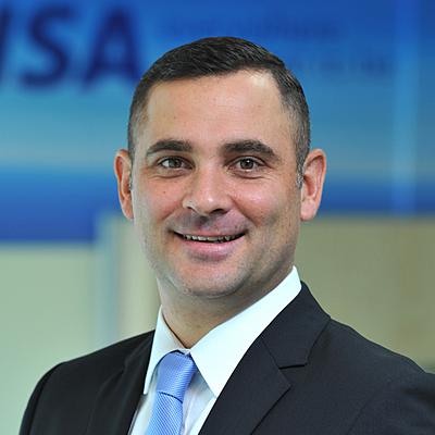 Visa Commits to Driving Financial Inclusion, Digital Innovation in PNG