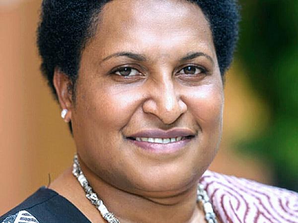 Steamships Appoints Ruth Kissam to Champion Corporate  Affairs with Community Insight