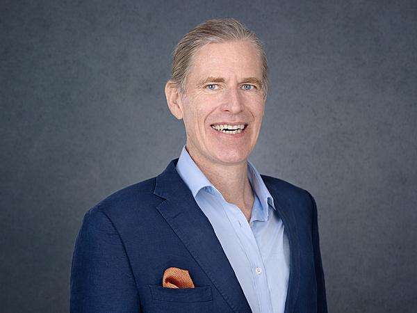 Fast, Flexible Finance Solutions for Business - New RIFL GM Evans Shares Aim to Grow Biz in PNG 