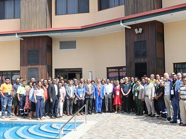 Government Keen to Create a More Attractive Business Environment
