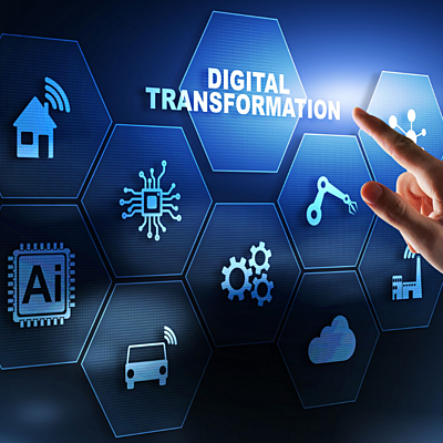 VirtualFlex: Accelerating PNG’s Digital Future