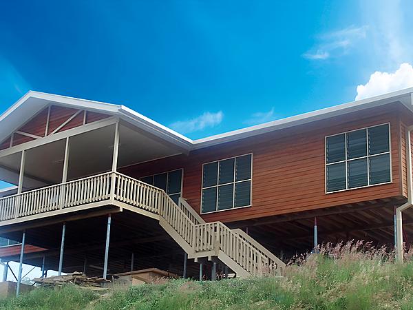 Something for Everyone at NiuHomes