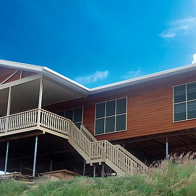 Something for Everyone at NiuHomes
