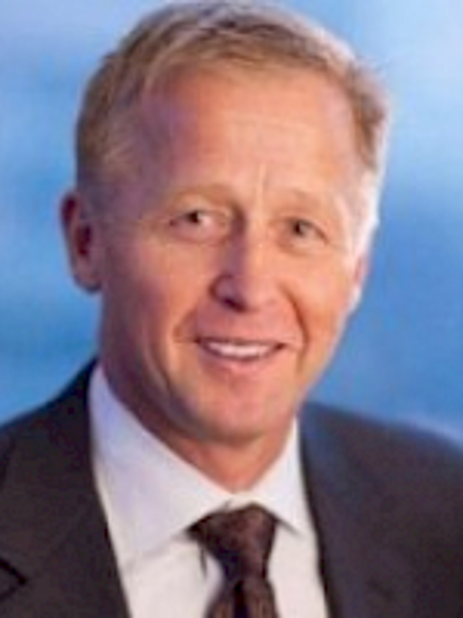 South Pacific Metals Appoints Timo Jauristo as CEO Ahead of Drilling Milestone in PNG