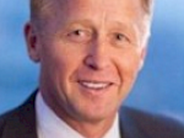 South Pacific Metals Appoints Timo Jauristo as CEO Ahead of Drilling Milestone in PNG