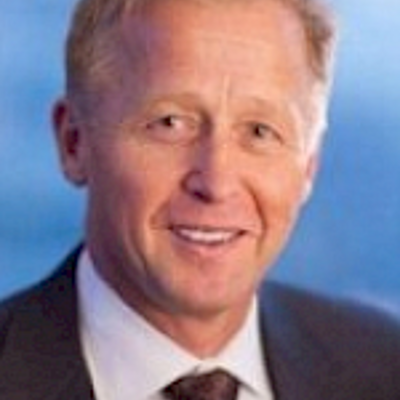 South Pacific Metals Appoints Timo Jauristo as CEO Ahead of Drilling Milestone in PNG