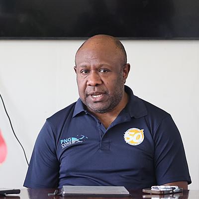 PNG Resources Golden Expo Free and Open to the Public