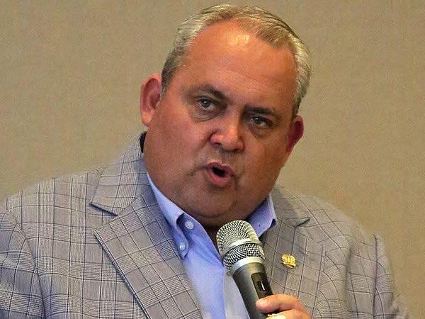 Papua New Guinea Reaffirms Aspiration for Full ASEAN Membership