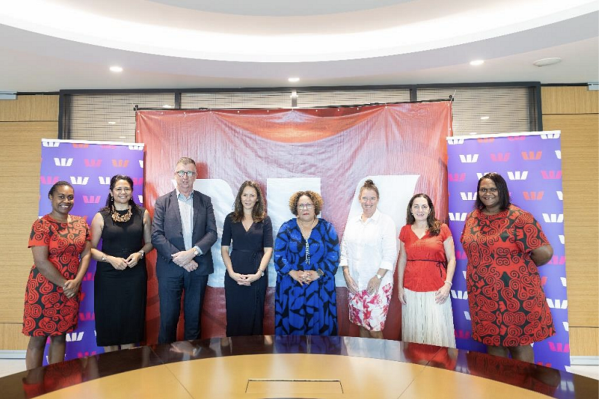 21 Finalists Announced for 2025 Westpac Outstanding Women Awards