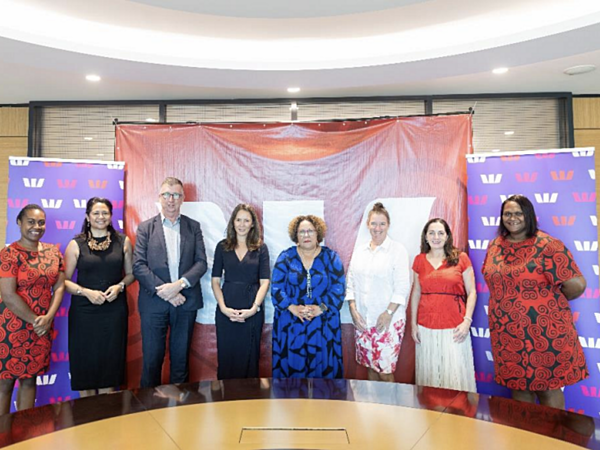 21 Finalists Announced for 2025 Westpac Outstanding Women Awards