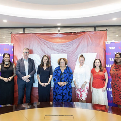 21 Finalists Announced for 2025 Westpac Outstanding Women Awards
