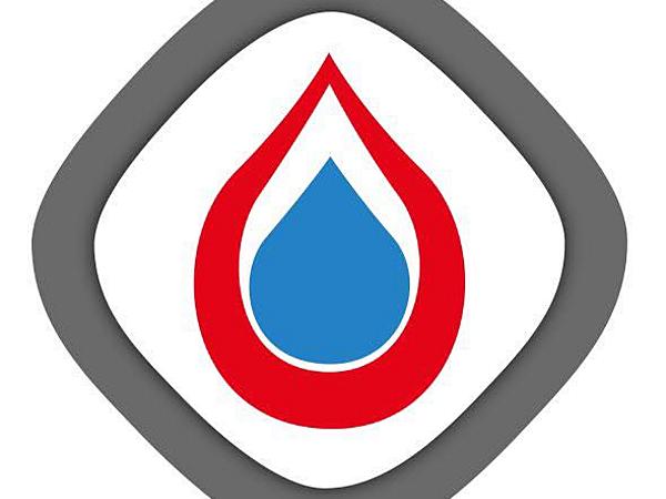 Prime Minister Marape Appoints Gerea Aopi as New Kumul Petroleum Board Chairman Amid Governance Concerns