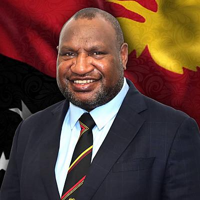 Marape Hails ICJ Climate Opinion as Victory for Pacific Nations, Calls for Urgent Global Action