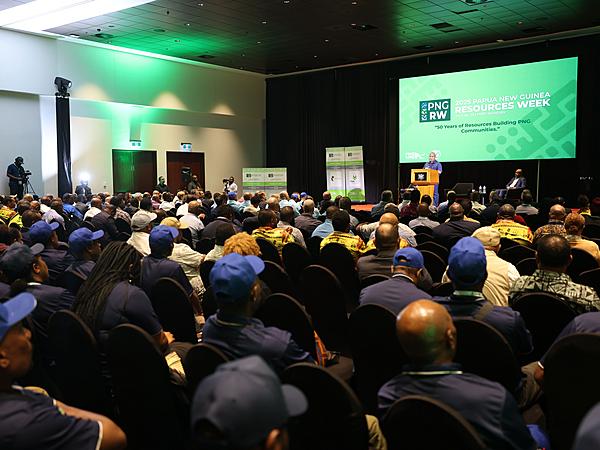 Landowner Leadership and Local Impact Take Centre Stage at CANCONEX 2025