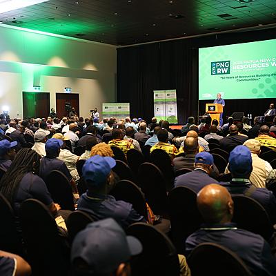 Landowner Leadership and Local Impact Take Centre Stage at CANCONEX 2025