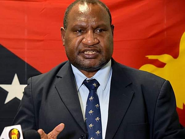 Calls for Bipartisan Support to Protect PNG’s Greatest Asset