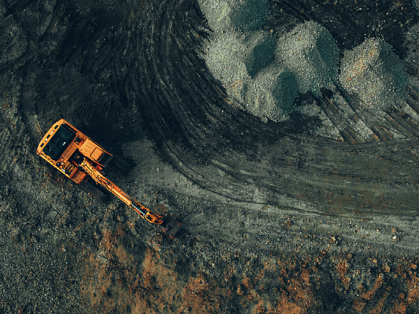 Oceania Trails in Global Mining Rankings Despite Rich Resources