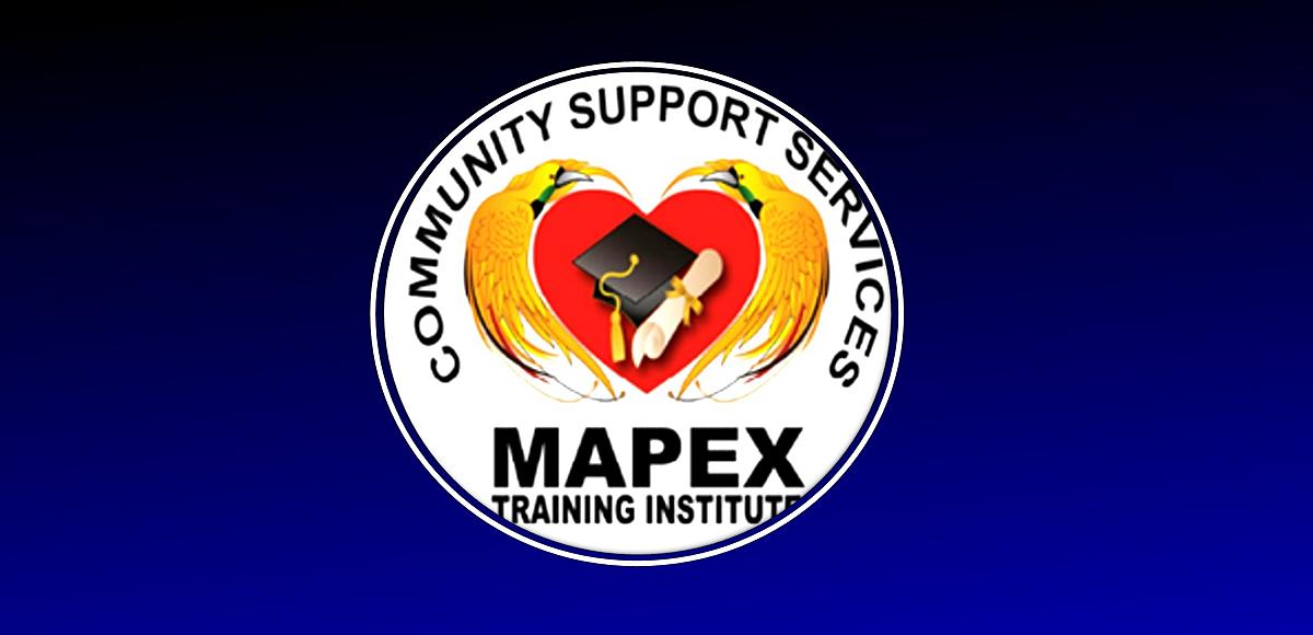 MAPEX Training Institute Sets Ambitious Goal to Become PNG’s First Nationally Owned Private University