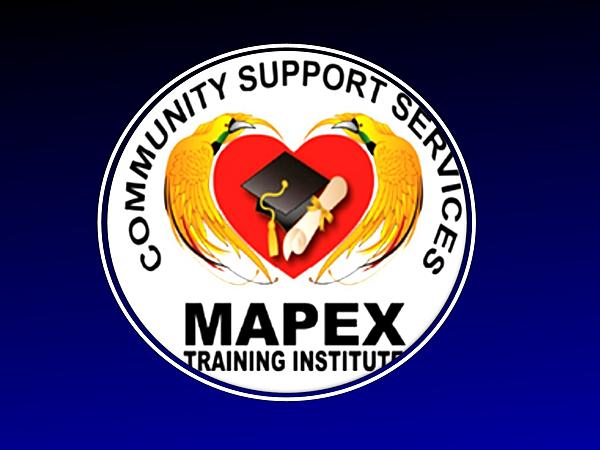 MAPEX Training Institute Sets Ambitious Goal to Become PNG’s First Nationally Owned Private University