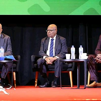 PNG Petroleum Minister Maladina Announces New Reforms to Strengthen PNG’s Resource Governance