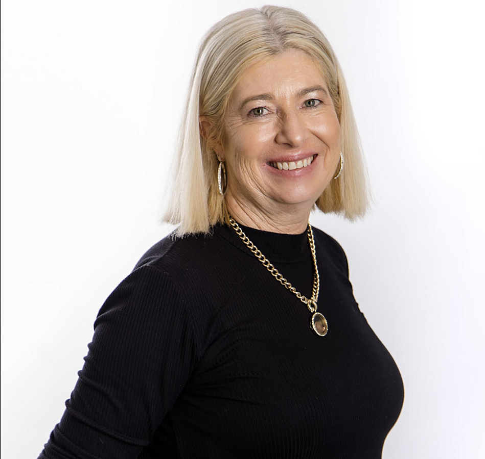 Westpac PNG strengthens leadership team with Head of Retail Banking appointment