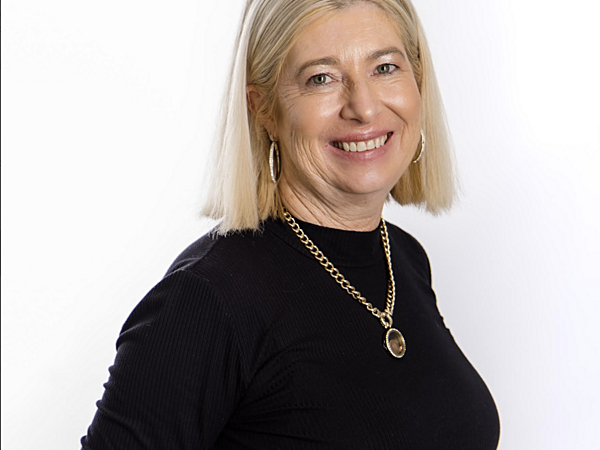 Westpac PNG strengthens leadership team with Head of Retail Banking appointment
