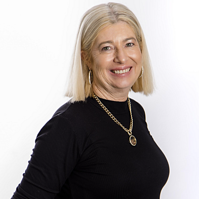 Westpac PNG strengthens leadership team with Head of Retail Banking appointment