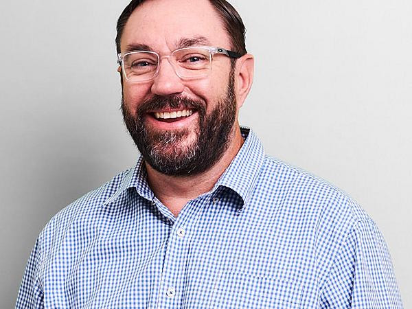 Weir appoints new APAC Minerals Division Managing Director