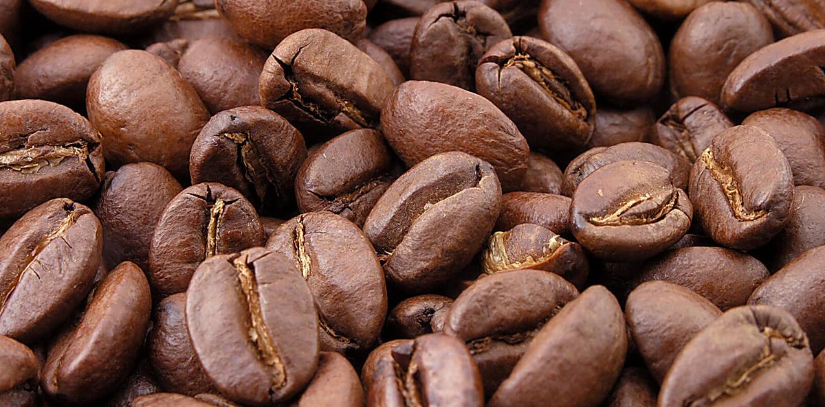 Marape: Commodity Cost Support Programme Will Support Coffee Market Costs