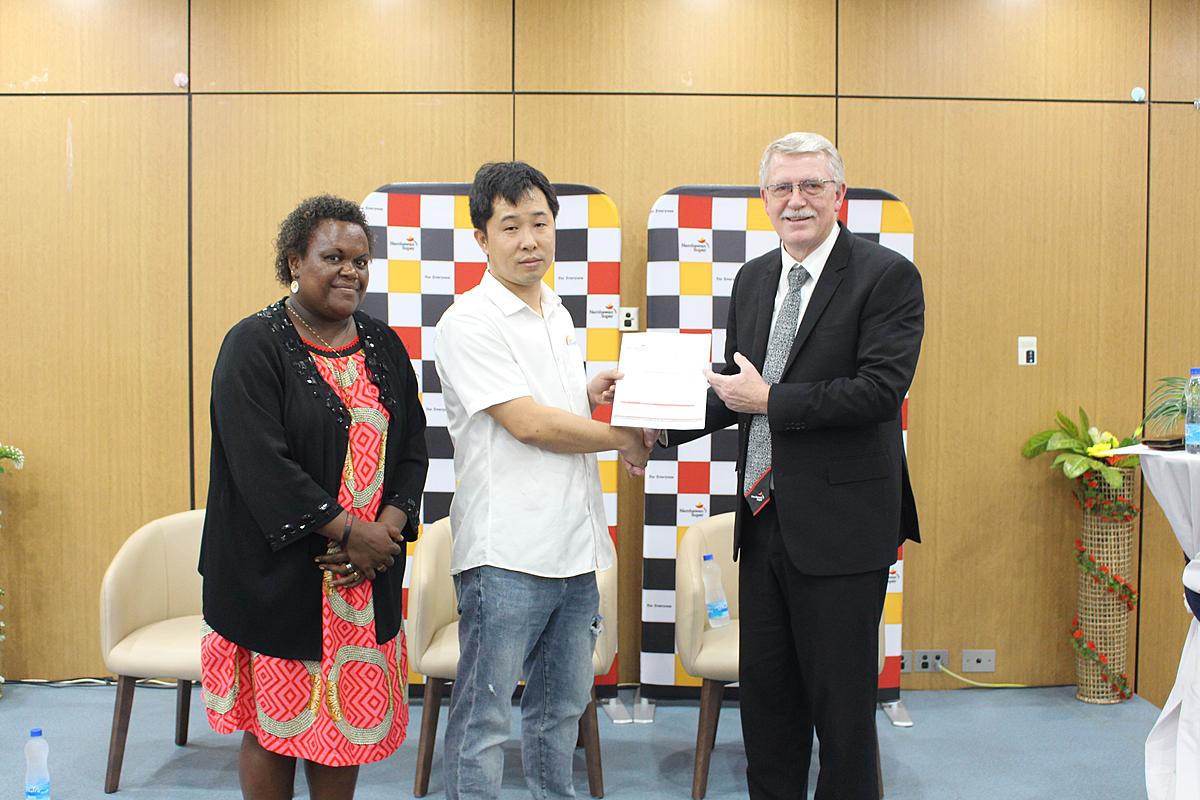Nambawan Super Welcomes New Discount Partners to Support Members