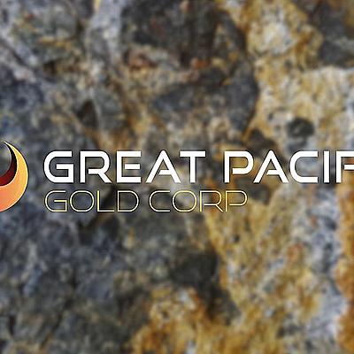 Great Pacific Gold Reports High-Grade Results at Wild Dog Project