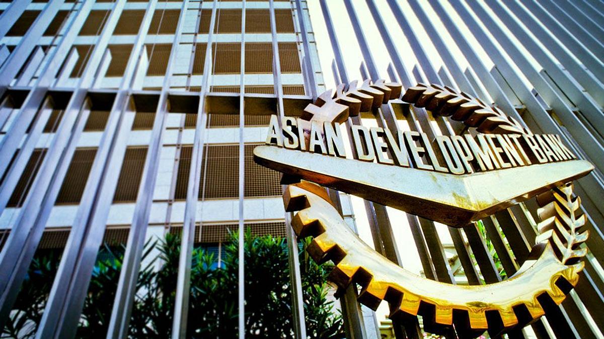 Pacific Growth to Accelerate in 2025 on Resource Strength — ADB
