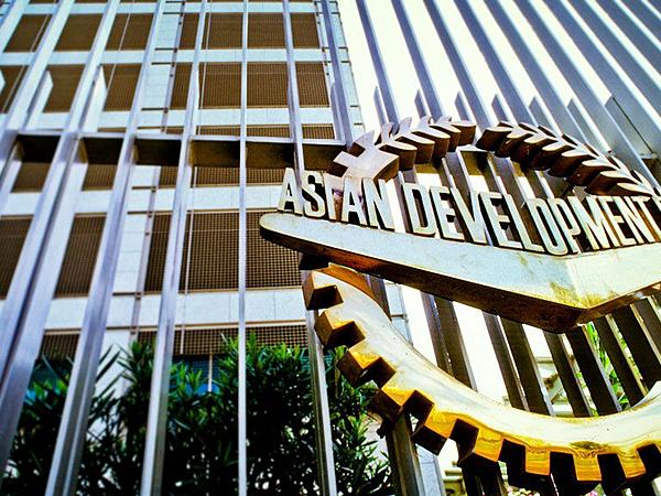 Pacific Growth to Accelerate in 2025 on Resource Strength — ADB