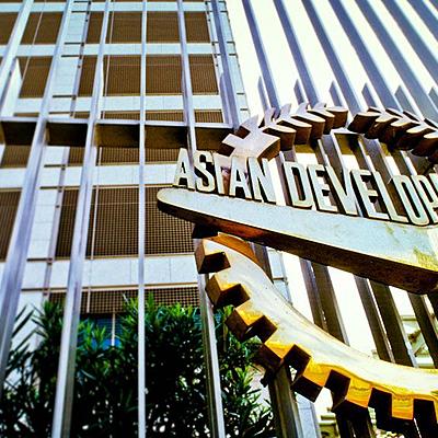 Pacific Growth to Accelerate in 2025 on Resource Strength — ADB