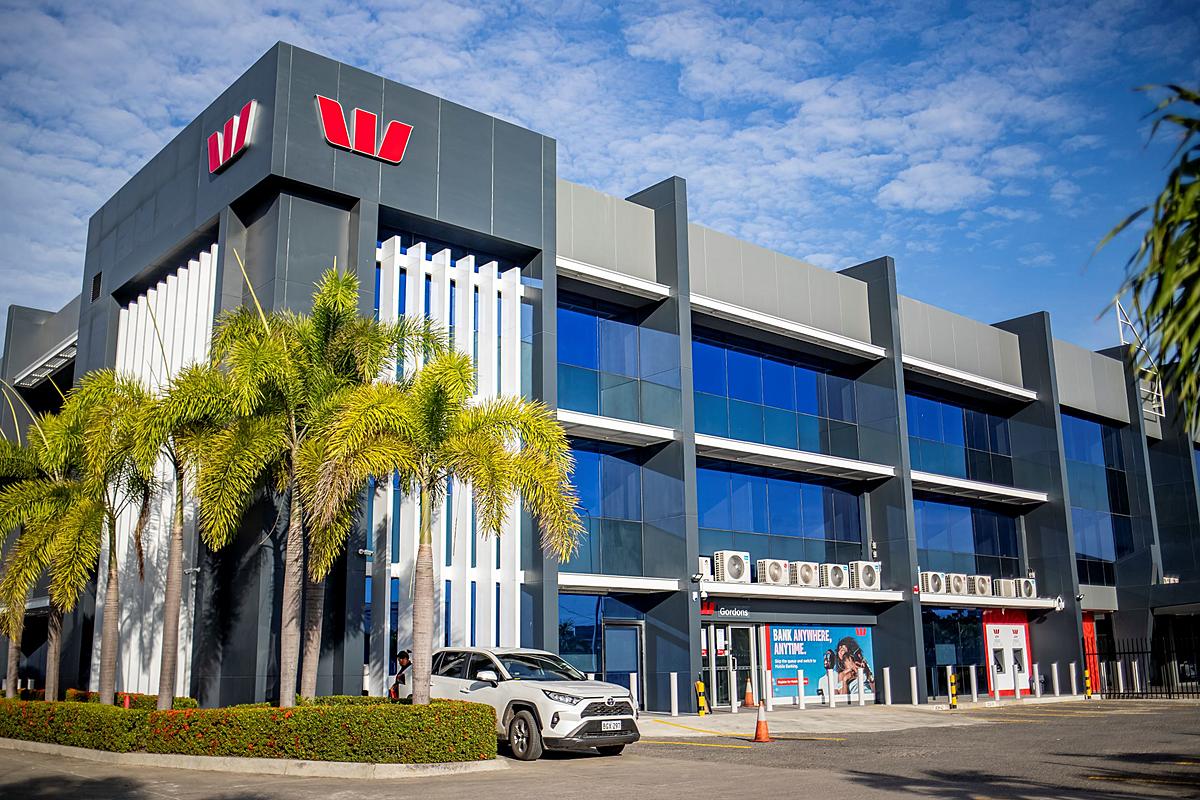 Westpac PNG launches market-leading 4.25% interest rate on Bonus Saver Account